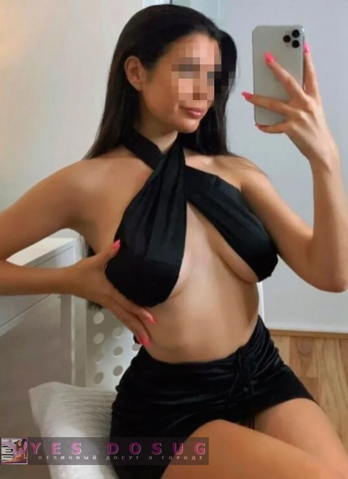 проститутка проститутка Вера Орск +7 (992) 073-5632