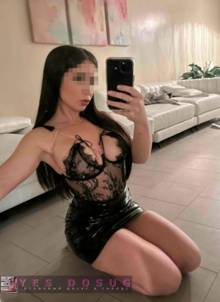 проститутка проститутка Ира Орск +7 (988) 362-1841