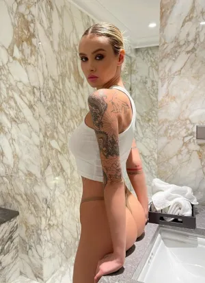 проститутка Маруся, 25, Орск