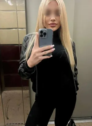 проститутка Изабелла, 27, Орск