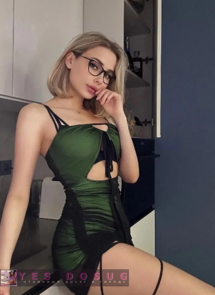 проститутка проститутка Камилла Орск +7 (987) ***-5326
