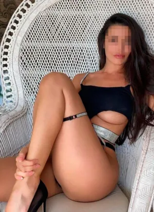 проститутка Мая, 24, Орск