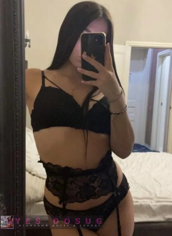 проститутка фея Алсу, Орск, +7 (995) 214-7335